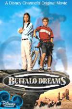 Watch Buffalo Dreams M4ufreemovies