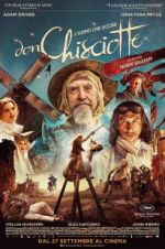 Watch The Man Who Killed Don Quixote M4ufreemovies
