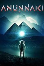 Watch Anunnaki M4ufreemovies