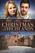 Watch Christmas in the Highlands M4ufreemovies