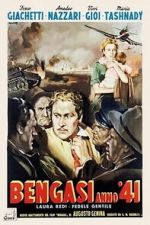 Watch Bengasi M4ufreemovies