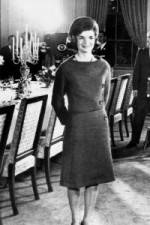 Watch A Tour of the White House M4ufreemovies