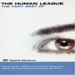 Watch The Human League: The Very Best of M4ufreemovies