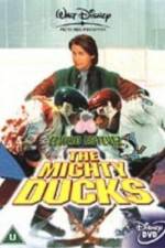 Watch D2: The Mighty Ducks M4ufreemovies
