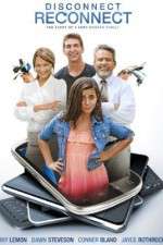 Watch Disconnect. Reconnect. M4ufreemovies