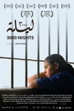 Watch 3000 Nights M4ufreemovies
