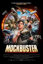 Watch Mockbuster M4ufreemovies
