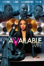 Watch The Available Wife M4ufreemovies