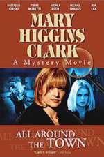 Watch All Around the Town M4ufreemovies