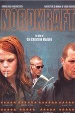 Watch Nordkraft M4ufreemovies