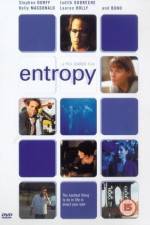 Watch Entropy M4ufreemovies