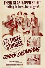Watch Corny Casanovas M4ufreemovies