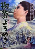 Watch Affair in the Snow M4ufreemovies