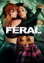 Watch Feral M4ufreemovies
