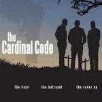 Watch Cardinal Code M4ufreemovies