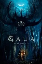 Watch Gaua (The Night) M4ufreemovies