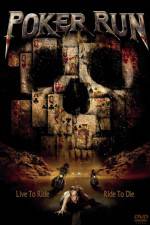 Watch Poker Run M4ufreemovies