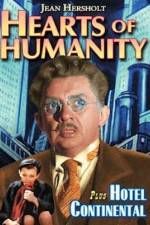Watch Hearts of Humanity M4ufreemovies