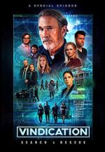 Watch Vindication: Search and Rescue M4ufreemovies