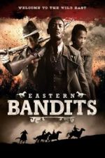 Watch Eastern Bandits M4ufreemovies
