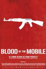 Watch Blood in the Mobile M4ufreemovies