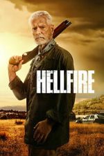Watch Hellfire M4ufreemovies