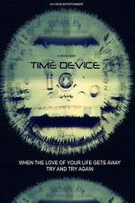 Watch Time Device M4ufreemovies