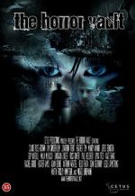 Watch The Horror Vault Vol.1 M4ufreemovies