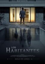 Watch Los Habitantes M4ufreemovies