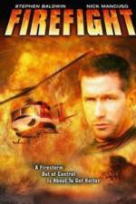 Watch Firefight M4ufreemovies
