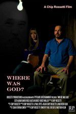 Watch Where Was God M4ufreemovies
