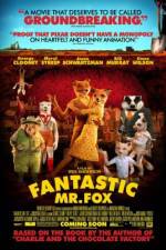Watch Fantastic Mr Fox M4ufreemovies