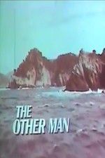 Watch The Other Man M4ufreemovies