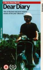 Watch Caro diario M4ufreemovies