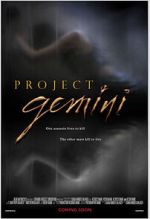 Watch Project Gemini (Short 2021) M4ufreemovies