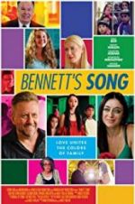 Watch Bennett\'s Song M4ufreemovies