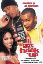 Watch I Got the Hook Up M4ufreemovies