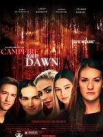 Watch Campfire Dead by Dawn M4ufreemovies