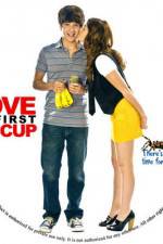 Watch Love at First Hiccup M4ufreemovies