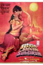 Watch Satyam Shivam Sundaram Love Sublime M4ufreemovies