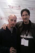 Watch Off Hour M4ufreemovies