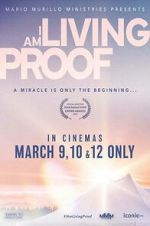 Watch I Am Living Proof M4ufreemovies
