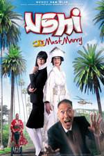 Watch Ushi Must Marry M4ufreemovies