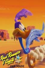 Watch Road Runner 3D FanEdit M4ufreemovies