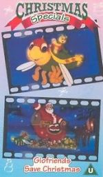Watch The GLO Friends Save Christmas M4ufreemovies