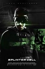 Watch The Splinter Cell M4ufreemovies