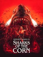 Watch Sharks of the Corn M4ufreemovies