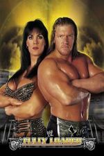 Watch WWE Fully Loaded 1999 M4ufreemovies