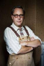 Watch You Wouldn't Let It Lie! - Story Of Big Night Out M4ufreemovies