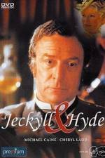 Watch Jekyll & Hyde M4ufreemovies